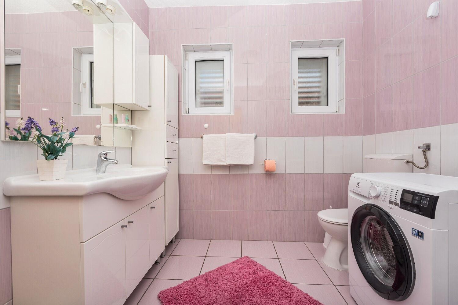 Apps And Room Goran In The Center ماكارسكا المظهر الخارجي الصورة