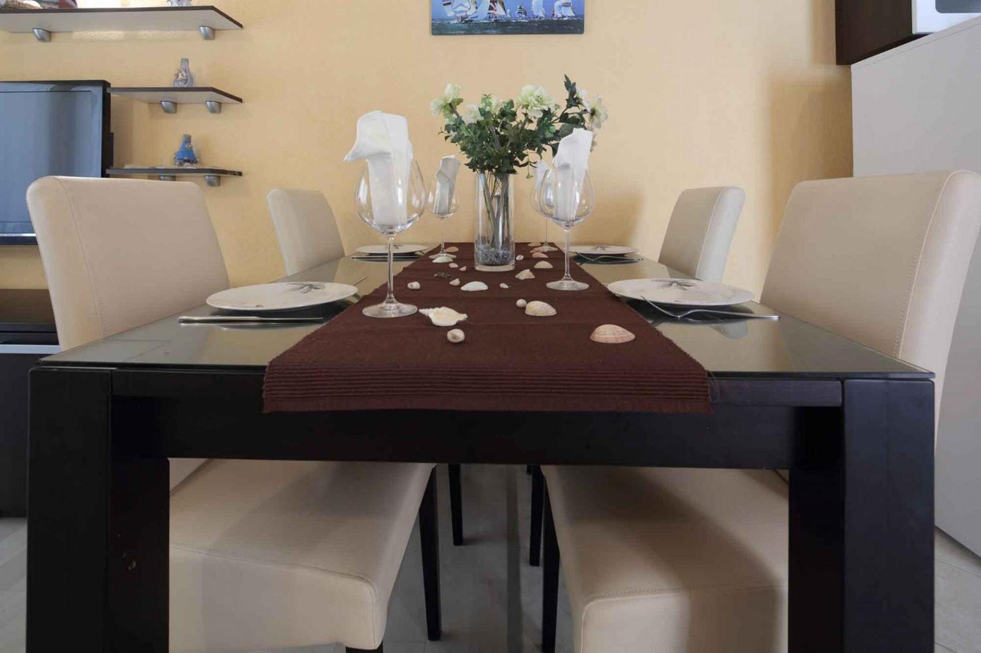 Apps And Room Goran In The Center ماكارسكا المظهر الخارجي الصورة